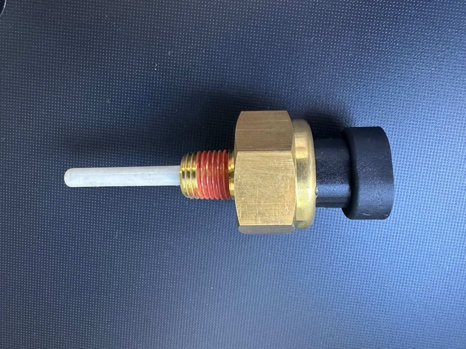 Sensor de nivel de Coolant